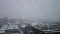 20140208105938780.gif