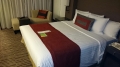 20140210190538ec0.jpg