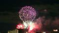 rps20120819_123557.jpg