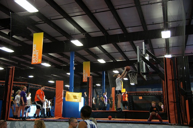 2012077.jpg