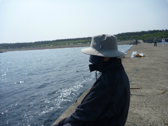P1080185.jpg