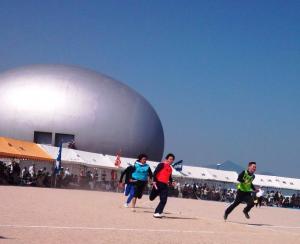 20130512150301_convert_20130515230416.jpg