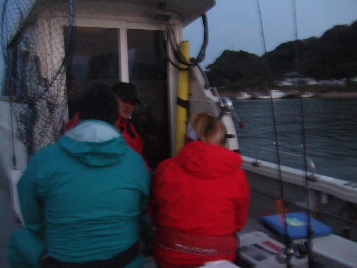 DSCF3096.jpg