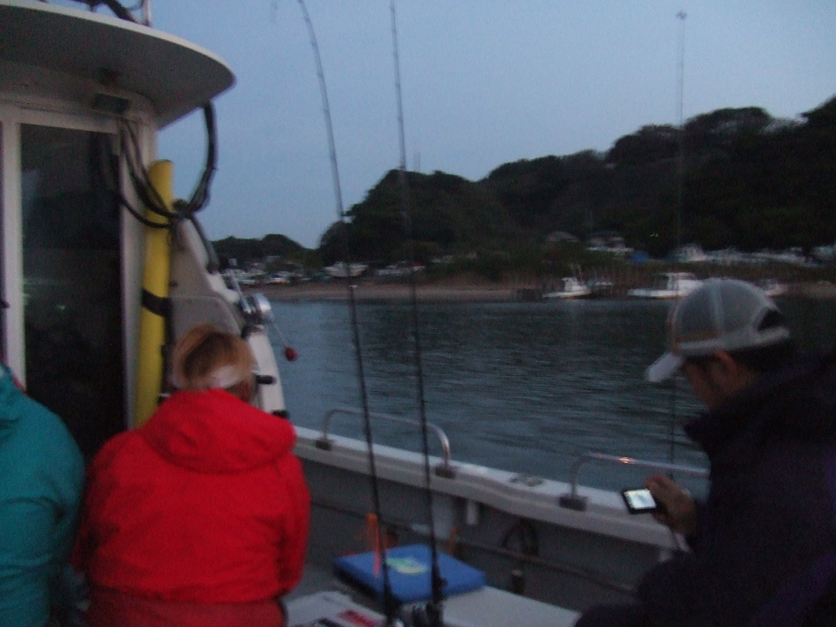 DSCF3097.jpg
