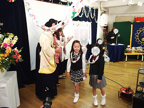 fc2yn_130317_1996.jpg