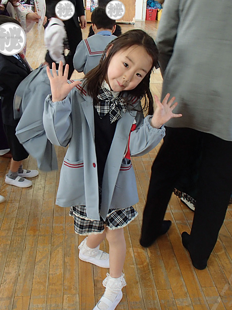 fc2yn_130317_2000.jpg