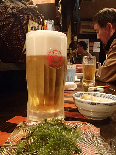 fc2yn_130326_2043.jpg
