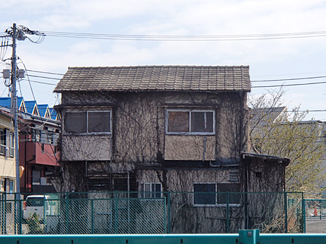 fc2yn_130326_2045.jpg