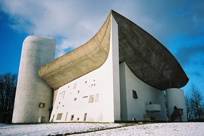 Corbusier1.jpg