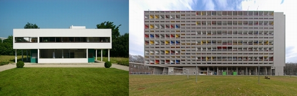 Corbusier2.jpg