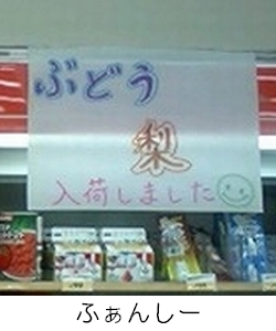 ex002.jpg