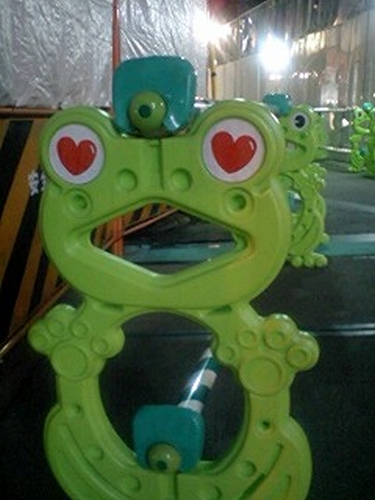 heart002.jpg