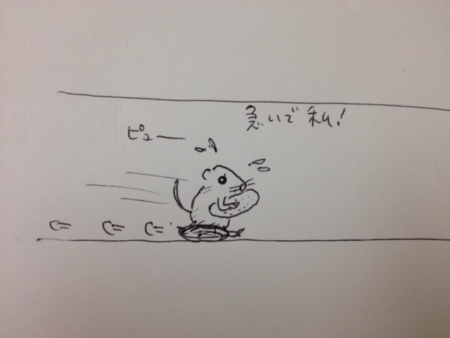 102914e.jpg