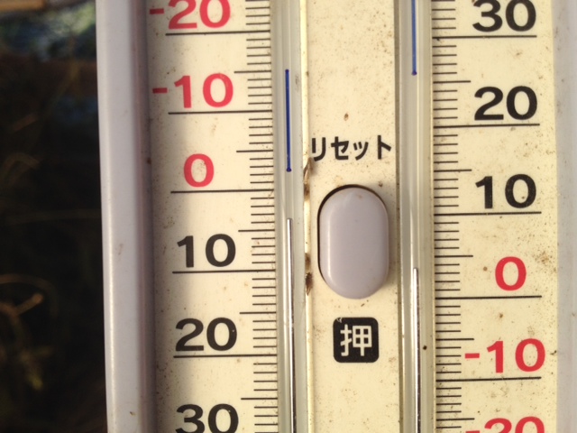 111414d.jpg