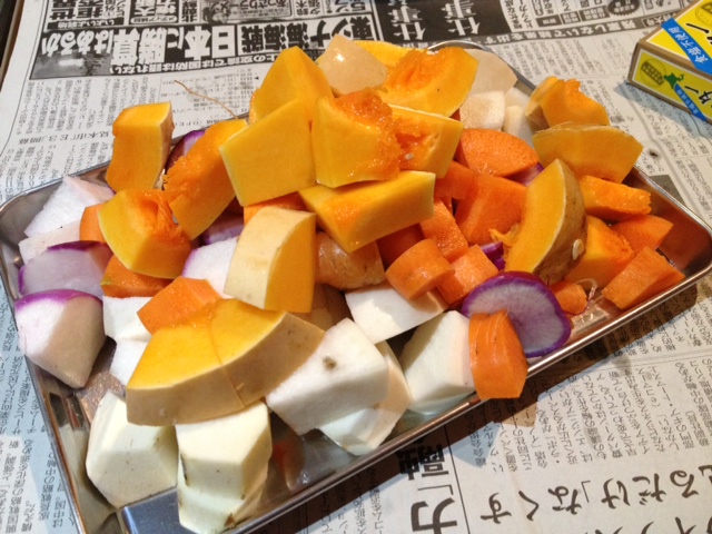 120614a.jpg