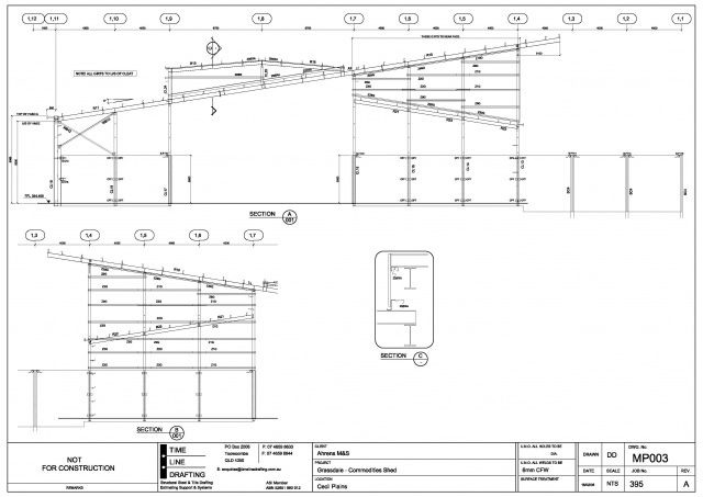 steel shed plans by 8\'x10\'x12\'x14\'x16\'x18\'x20\'x22