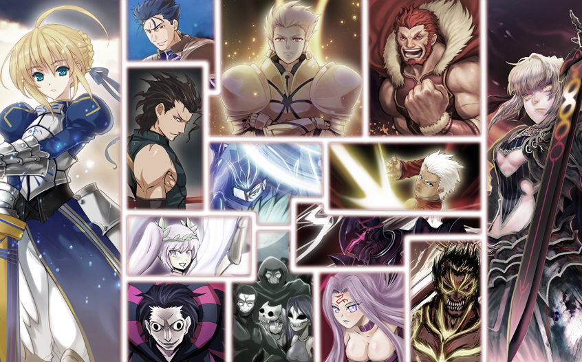 2_Servant+.jpg