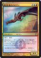 1057_ljcp3xren3_pre_2.jpg