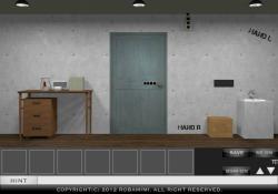 One Scene 4