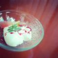 IMG_20121229_183029.jpg