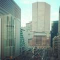 IMG_20121229_183457.jpg
