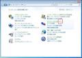 WIN7_2.jpg