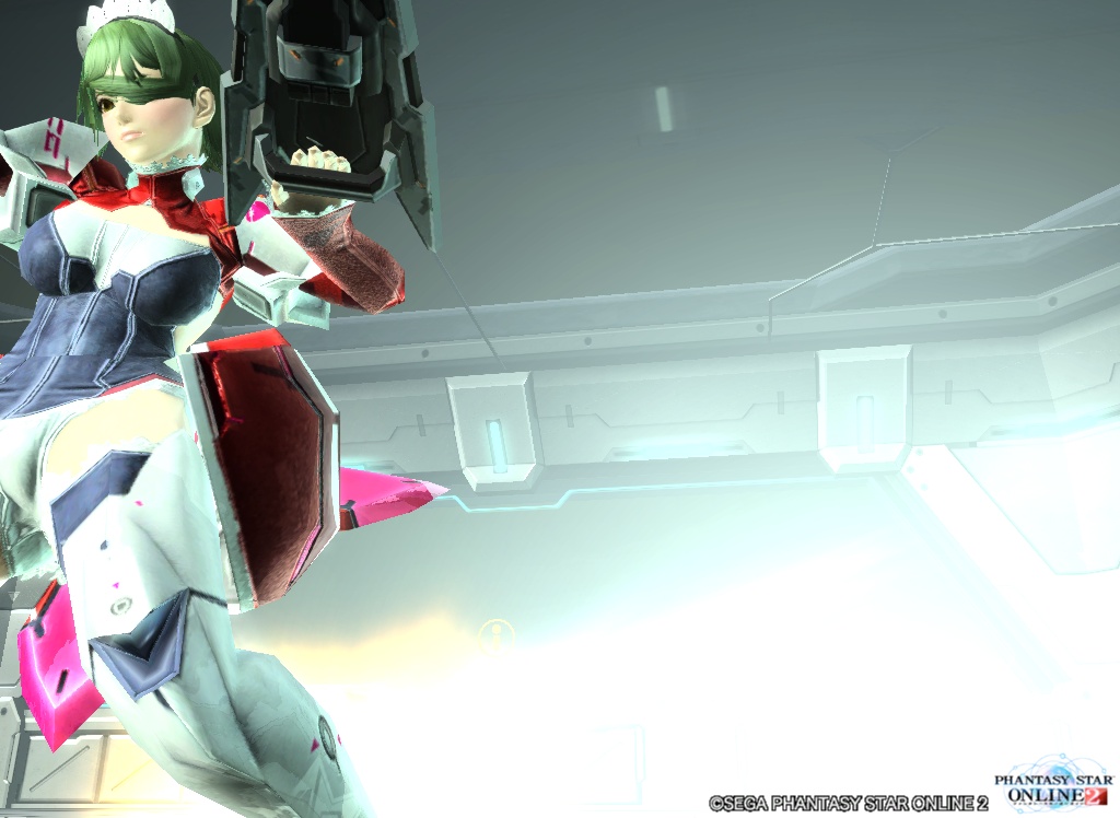 pso20120926_202900_276.jpg