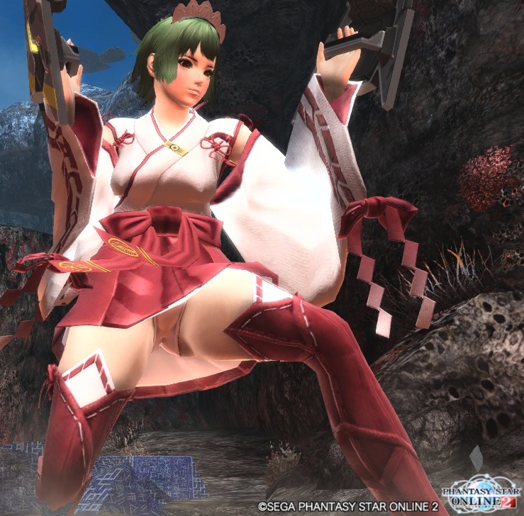 pso20120927_161101_413.jpg