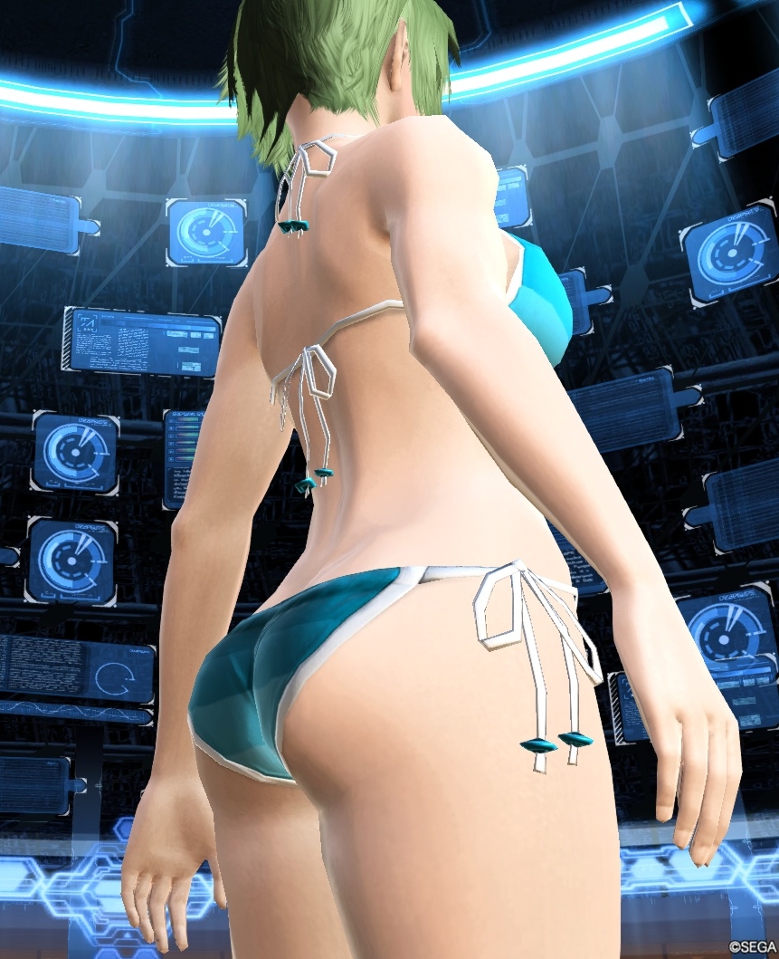 pso20121104_194159_009.jpg