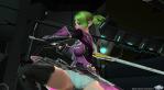 pso20121204_001804_182.jpg