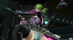 pso20121204_001820_188.jpg