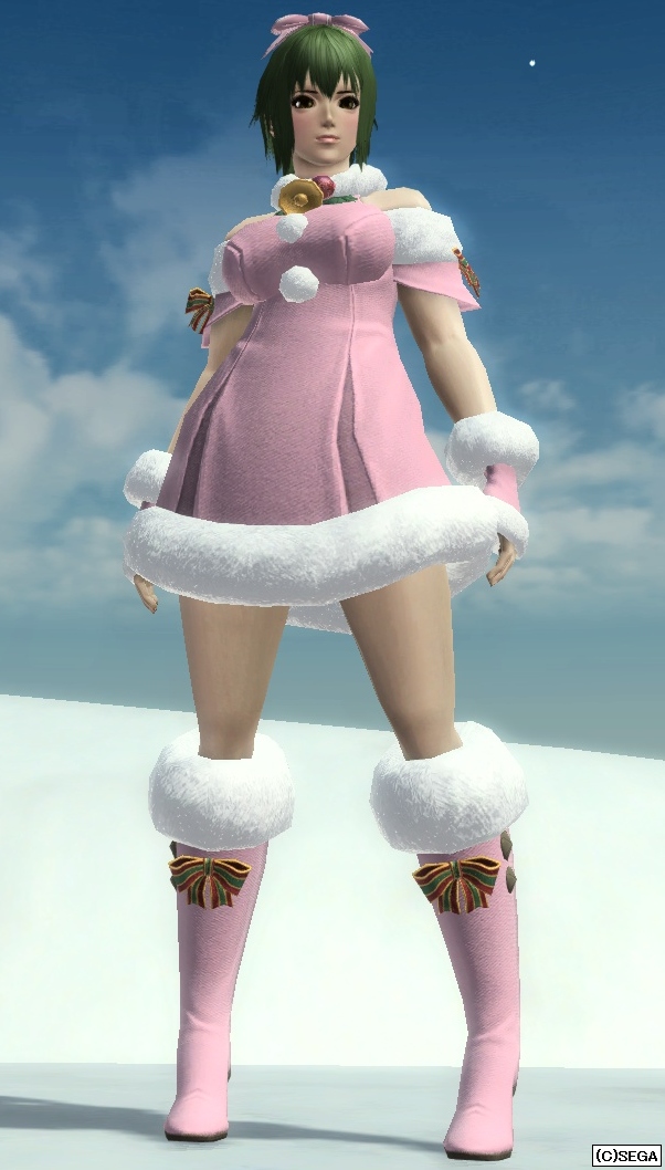 pso20121211_211356_006.jpg