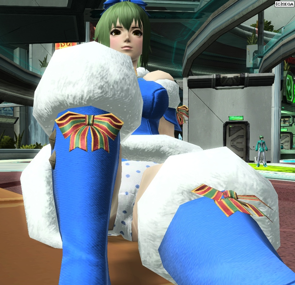 pso20121230_112259_288.jpg