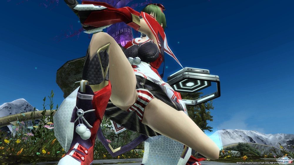 pso20130114_202639_076.jpg