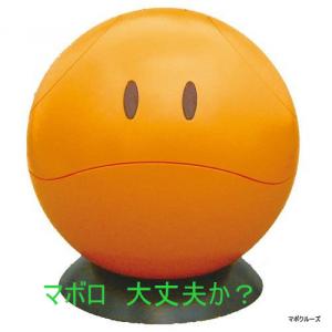 ハロ-001