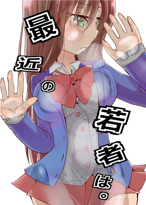 7e.jpg