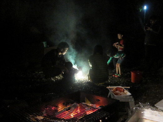 IMG_2120.jpg