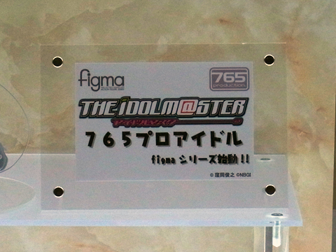 R0010853.jpg