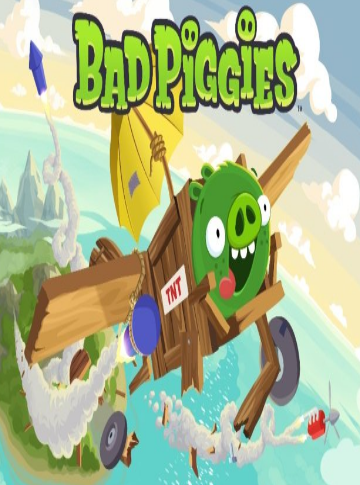 bad-piggies.png