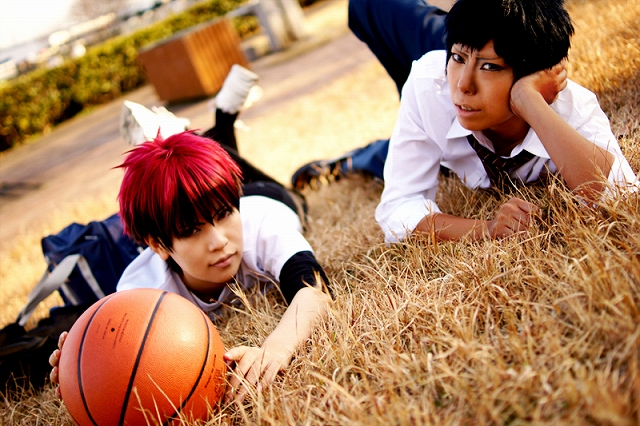 aoka01.jpg