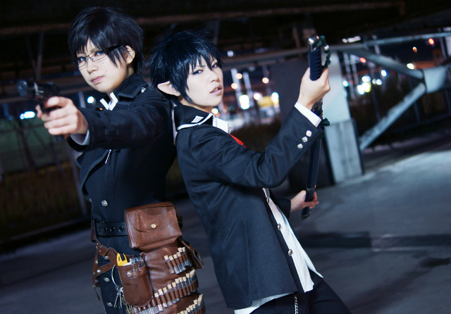 okumura01.jpg