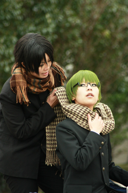 takamido01.jpg