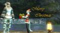 FFXIV_1356340421 - コピー (2) - コピー - コピー