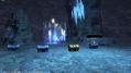 FFXIV_1336582723.jpg