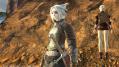 FFXIV_1336829299.jpg