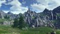 FFXIV_1336841578.jpg