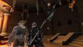 FFXIV_1336843953.jpg