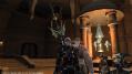 FFXIV_1336843972.jpg