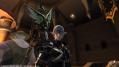 FFXIV_1336844051.jpg