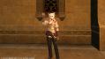 FFXIV_1338393140.jpg